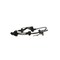 T Series Standard Motor Products, ABS Speed Sensor,  ALS1564T - alternate 5
