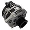 Motorcraft Alternator,  GL8823 - alternate 6