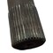 John Deere SHAFT, JOHN DEERE OEM 843099400 843099400 - alternate 10