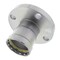 Viega MegaPressG flange P 2 BP 4 BPd 4.75 carbon steel zinc-nickel coating 25786 - alternate 1
