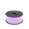 Labeltac LabelTac 4 and Pro Model High Performance 10-Year Vinyl Supply 2in x 150ft, Lilac LT229HP - alternate 1