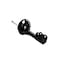 Fcs Struts Suspension Strut 333945R - alternate 4