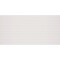 Global Product Sourcing 7/32''x4 'x8 ' Wht Nickel Gap Shiplap Panel 75813 - alternate 2