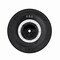 Rain Bird 6 in. H Adjustable Pop-Up Spray Head 1806APSAMPRS - alternate 6