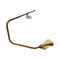 Caterpillar TUBE, OEM 4Y0229 - alternate 3