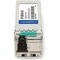 Add-On Addon Msa And Taa Compliant 10Gbase-Bx Sfp+ Transceiver (Smf,  SFP-10GB-BX-D-AO - alternate 8