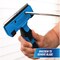 Unger Steel All-Purpose Scraper 987100 - alternate 6