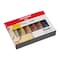 Amsterdam Standard Acrylic Metallics Set, 6 x 20mL 17820501 - alternate 7