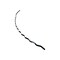 John Deere LEAF SPRING, OEM H132292 - alternate 3