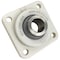 Edt FLANGEANGE BLOCK BEARING NA4GH7-1-13/16 - alternate 2