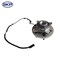 Skyward Automotive Products Wheel Bearing and Hub Assembly,  SK515142 - alternate 1
