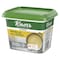 Knorr Professional Ultimate Vegetable Stock Base, 1 Pound 84151017 - alternate 6