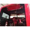 Ilc PETERBILT 379 YEAR 2006 ALUMINUM HEADLINER ACCENT PANEL Replacement Body Panel PETE 379 2006 ALUMINUM HEADLINER ACCENT PANEL - alternate 3