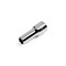 Tekton 3/8 Inch Drive x 11/32 Inch Semi-Deep 6-Point Socket SHD14009 - alternate 1