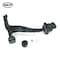 Skyward Automotive Products Suspension Control Arm and Ball Joint Assembly,  SRK620509 - alternate 2