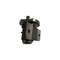 Cnh HUB ASSY., CNH OEM 28003000 28003000 - alternate 3