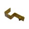 Caterpillar PLATE AS, CATERPILLAR OEM 1467953 1467953 - alternate 3