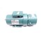 Reliance Controls AC MOTOR FJ145TC 2HP 1725RPM 3PH 208-230/460-480V-AC P14H1962A - alternate 1