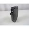 Ge Miniature Circuit Breakers MCBs 1P 20A 120V THQP120 - alternate 2
