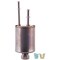 Premium Guard Fuel Filter,  PF5618 - alternate 1
