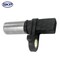 Skyward Automotive Products Engine Camshaft Position Sensor,  SKPC872 - alternate 1