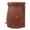 Good Ideas Rain Wizard Urn 50 Gallon Rain Barrel - Terra Cotta RWURN50-TC - alternate 9