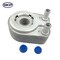 Skyward Automotive Products Engine Oil Cooler,  SK117114 - alternate 1