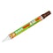 U-Mark A10 Paint Marker Brown 10115 - alternate 1