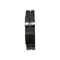 Caterpillar NUT, CATERPILLAR OEM 9H6932 9H6932 - alternate 5