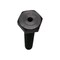 John Deere CAP SCREW, OEM Z38156 - alternate 3