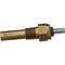 T Series Standard Motor Products, Temp Sender Gauge,  TS176T - alternate 5