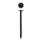 Spax 3/8 in x 5 in Exterior Structural Wood Lag Screws Powerlags Washer Head T-Star, 12PK 45818210012743 - alternate 7