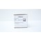 Kobold VARIABLE AREA FLOW METER SWITCH VKG-7205B - alternate 5