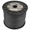 Stens Razor Trimmer Line / .105 5 Lb. Spool 380-944 380-944 - alternate 6