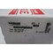 Ohmite POTENTIOMETER 1250OHM RLS1K25 - alternate 7