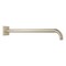 Grohe 15In Rainshower Arm/ Square 26632EN0 - alternate 1