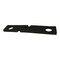 John Deere ISOLATOR, OEM 4468117 - alternate 1