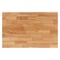 Bali & Pari Ubud Seagrass Dining Nook Set, Set of 3 260-14184-14185-13423-ZORO - alternate 7