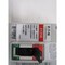 Eaton Molded Case Breakers (MCCBs) EGB 3P 15A 480V 50/60Hz 3Ph EG Frame EA EGB3015FFB - alternate 4