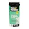 Tub O Towels Tub O'Towels Granite and Marble Cleaning Wipes, 8 in L, 7 in W, 1-Ply, Mild, Polypropylene TW40-GR - alternate 1