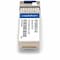 Add-On MSA AND TAA COMPLIANT 25GBASE-BX SFP28 TRANSCEIVER SMF, 1270NMTX/1330NMRX SFP-25GB-BX10-U-AO - alternate 4