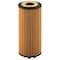 Premium Guard Engine Oil Filter,  PG99521EX - alternate 4