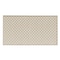 M-D Building Products 24 in. x 36 in. x .020 in. Brass Aluminum Sheet Union Jack 57141 - alternate 6
