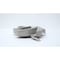Goulds Water Technology STAINLESS 6-VANE IMPELLER 11IN 101-500-1203 - alternate 4