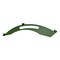 John Deere VANE ASSY FAN SCROLL RH, JOHN DEERE OEM AH212279 AH212279 - alternate 3