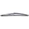 Trico 08-06 Chevrolet Hhr/09-03 Pontiac Vibe Rear Blade, 11-A 11-A - alternate 7