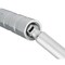 Performance Tool 3/8 in. Drive 16 mm 12-Point Spark Plug Socket W80543 - alternate 4