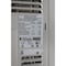 Allen Bradley POWERFLEX 753 480V-AC 0-400HZ 30HP VFD DRIVE 20F11ND040AA0NNNNN - alternate 5