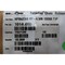 Rexnord TABLETOP CONVEYOR CHAIN 10FT 4-1/2IN 81416102 - alternate 5