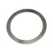 Cnh SHIM, CNH OEM 87454095 87454095 - alternate 2